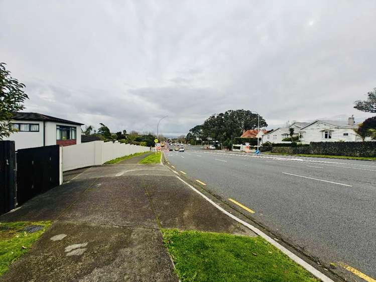 46, 48, 48A & 50 Balmoral Road Mount Eden_4