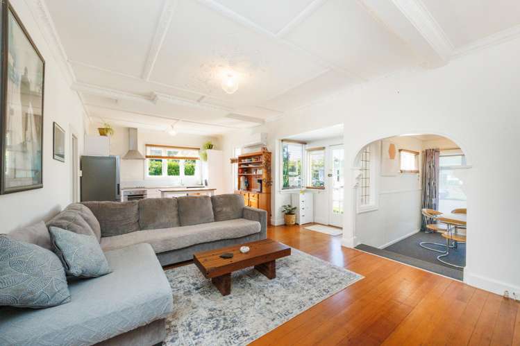 3 Saint Johns Avenue Palmerston North Central_4