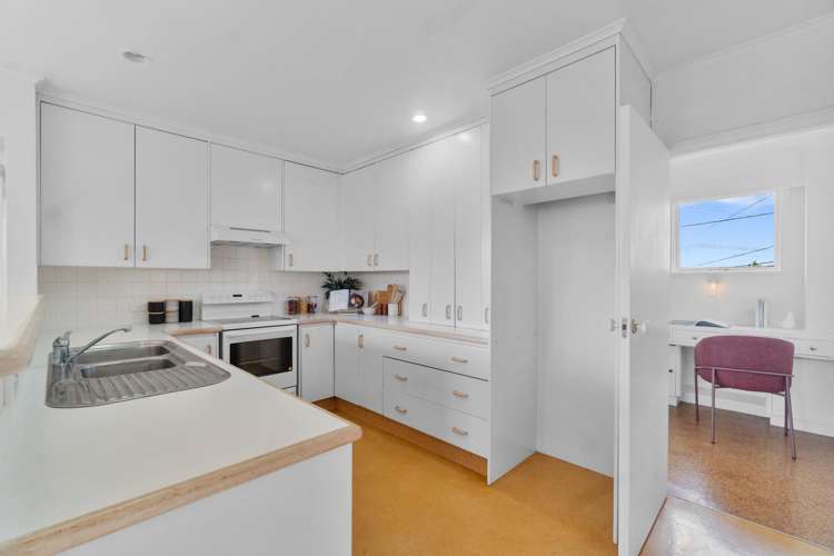 95 Ocean View Road Hillcrest_14