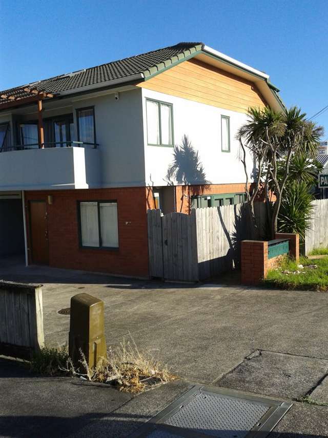 1/54 Dornwell Road Mount Roskill_1