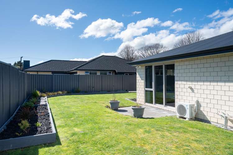 7 Miller Street Otane_17