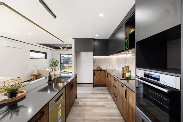 16A Little Gem Road Wigram_2