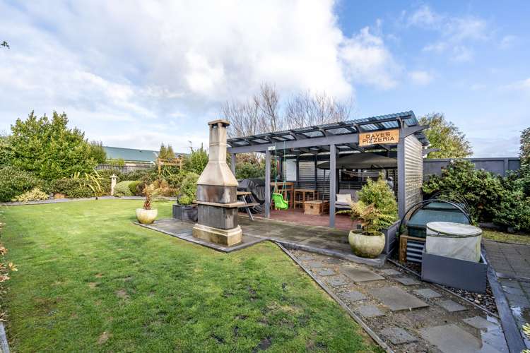 83 Chapman Street Richmond_24