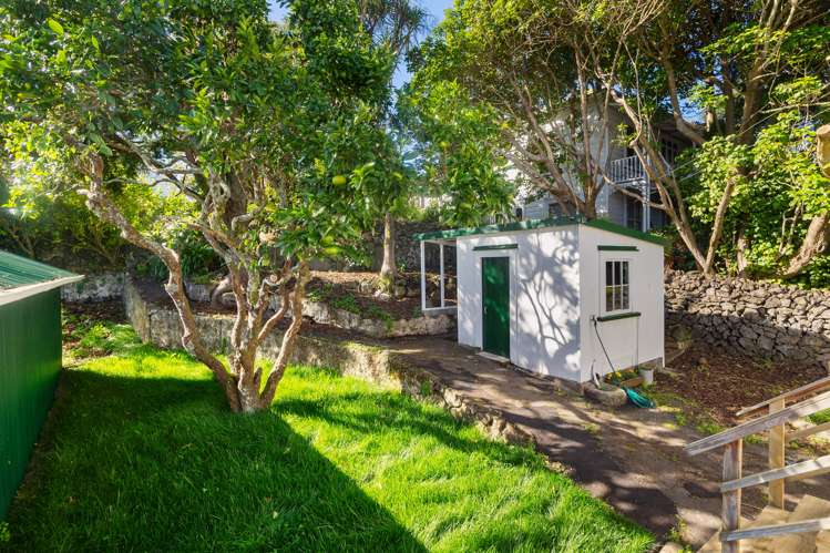 57 Prospect Terrace Mount Eden_23
