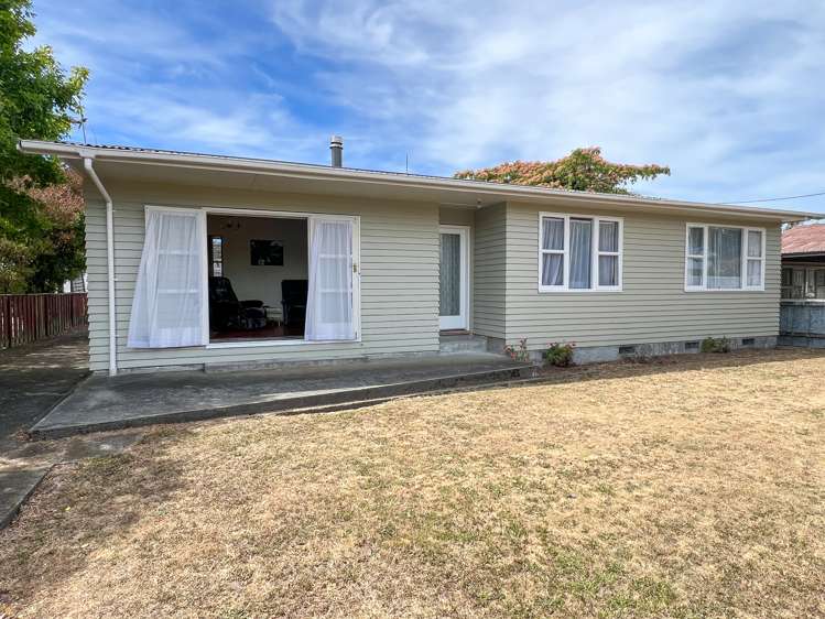 47 Taverner Street Carterton_14