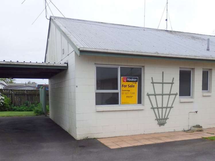 66g Queen Street Cambridge_0