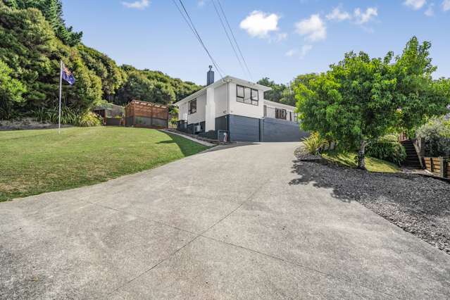 59 Karaka Street Wainuiomata_3