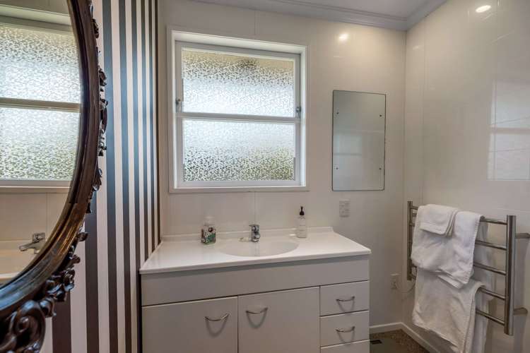 44 Franklin Avenue Hokowhitu_23