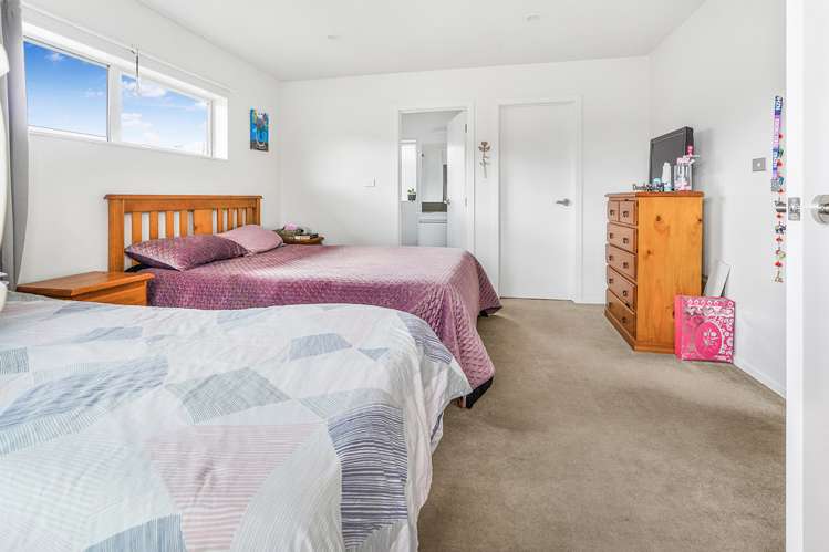 2 Etna Way Dinsdale_8