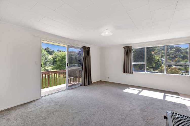 25 Reynolds Road Pukekohe_13