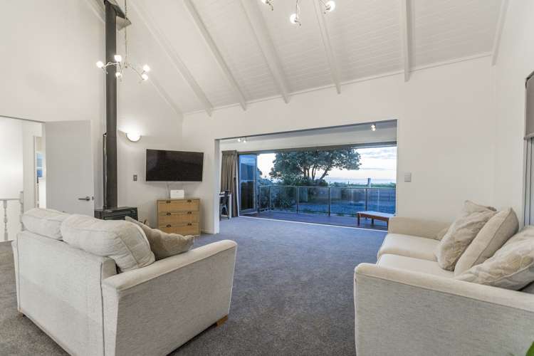 82 Marine Parade Paraparaumu Beach_9
