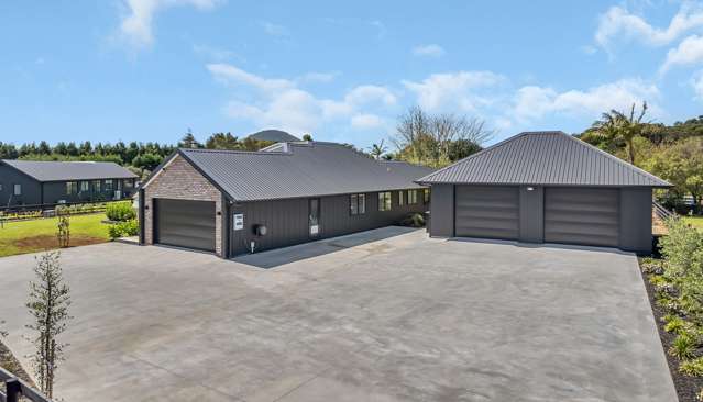 5 Thomas Elmsley Way Maungatapere_1