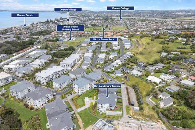 158 Landmark Terrace Orewa_4