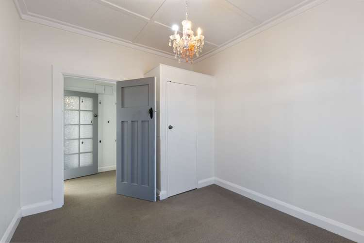 467D Featherston Street City Centre_18