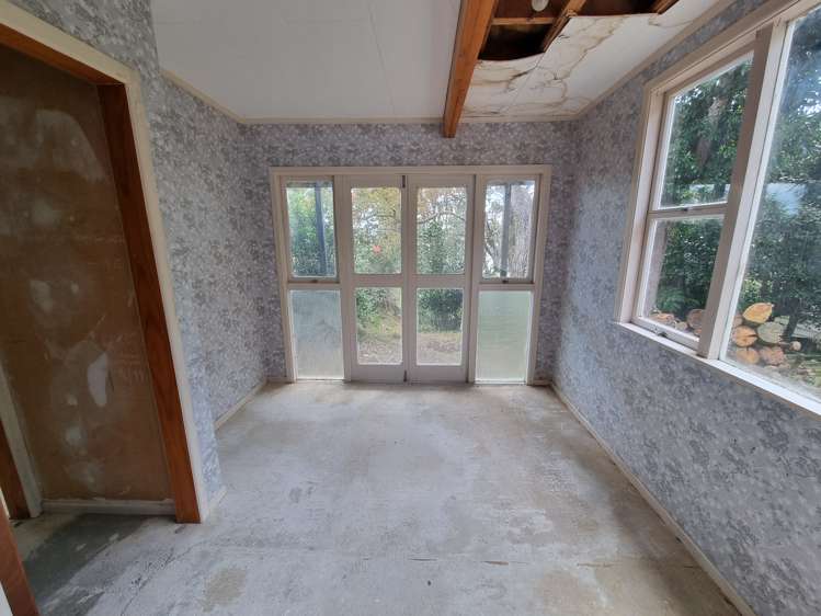 1434 Whangaparaoa Road Army Bay_7