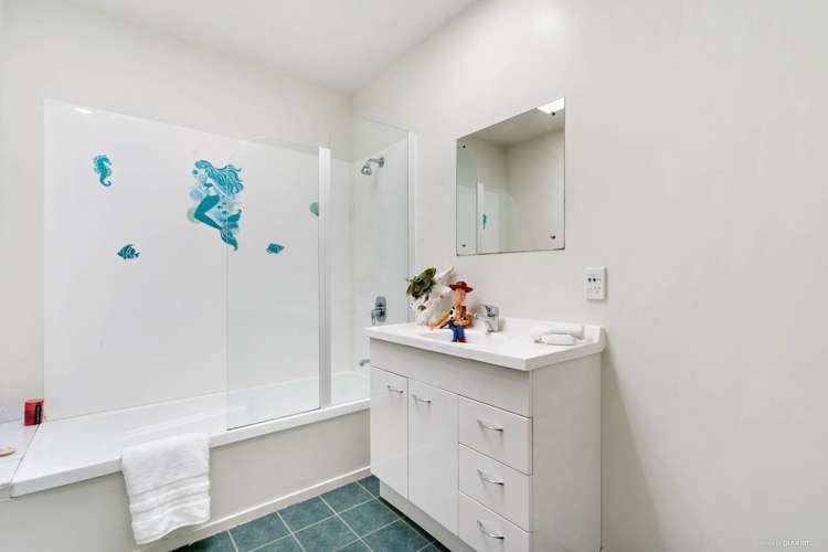 3/18 Yang Place Papakura_8