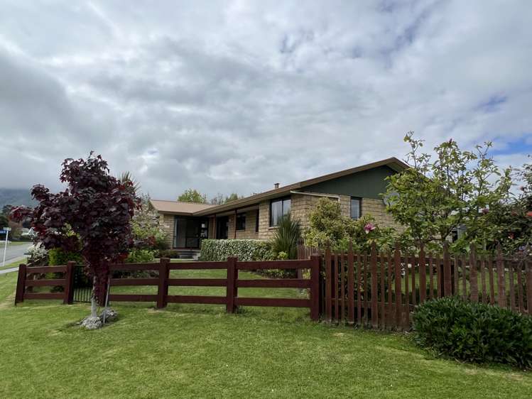 1 Back Street Tapanui_25