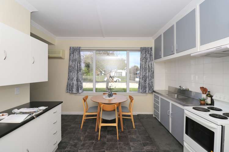 116 Janet Street Appleby_8