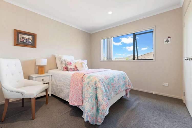 6 Bowmore Close Flat Bush_10