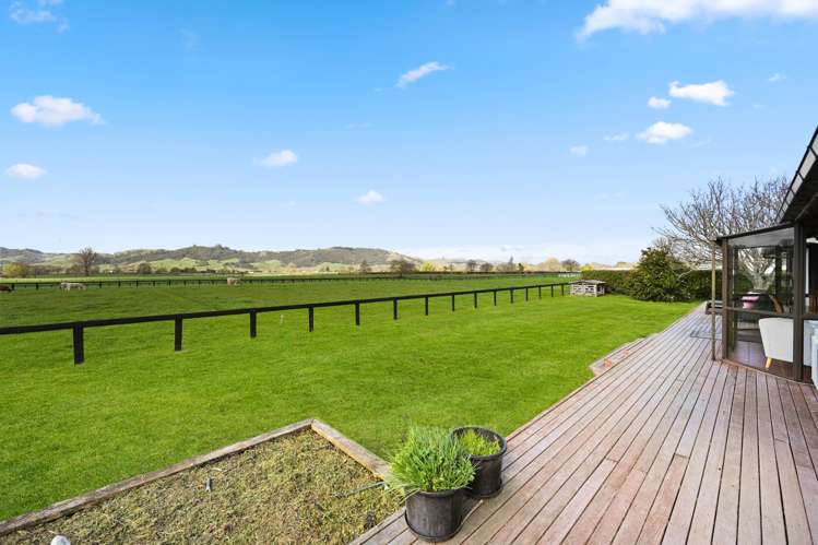 288 Fencourt Road Cambridge_20