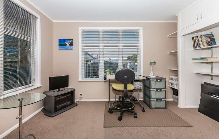 95 Freyberg Street Lyall Bay_11