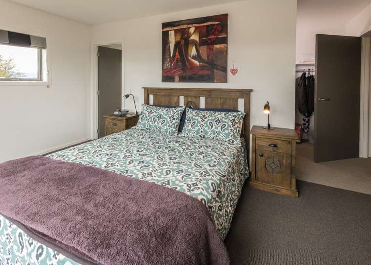 43 Matheson Crescent Albert Town_9