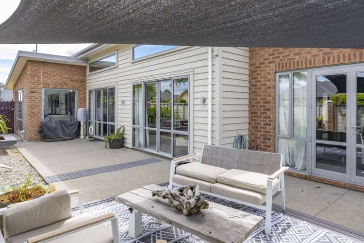 25 Cedar Place Rangiora_22