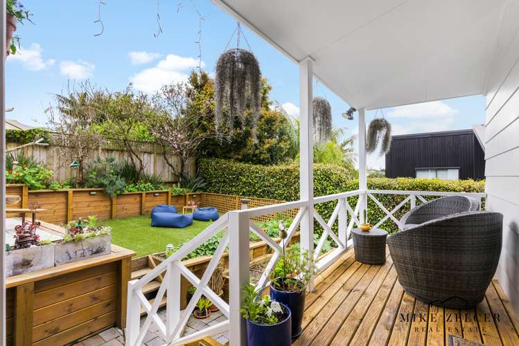 87 Rukutai Street Orakei_15