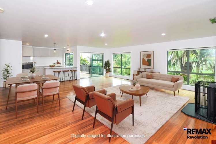 22A Buchanan Road Kingseat_1