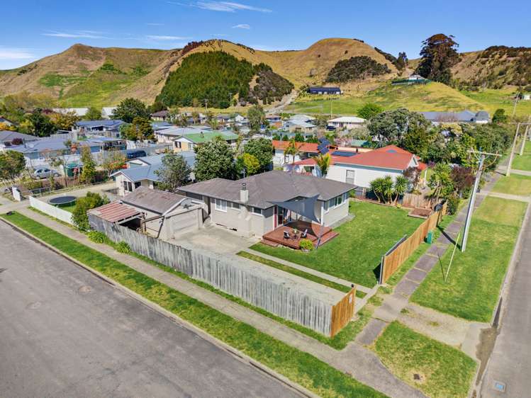 7 Duke Street Tamarau_1