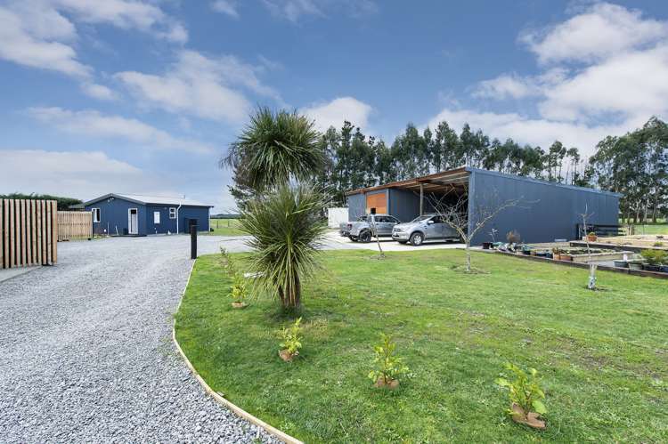 847 Poyntzs Road West Eyreton_24