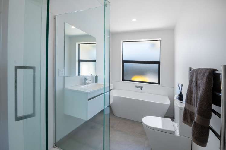 10 Rory Street Rolleston_10