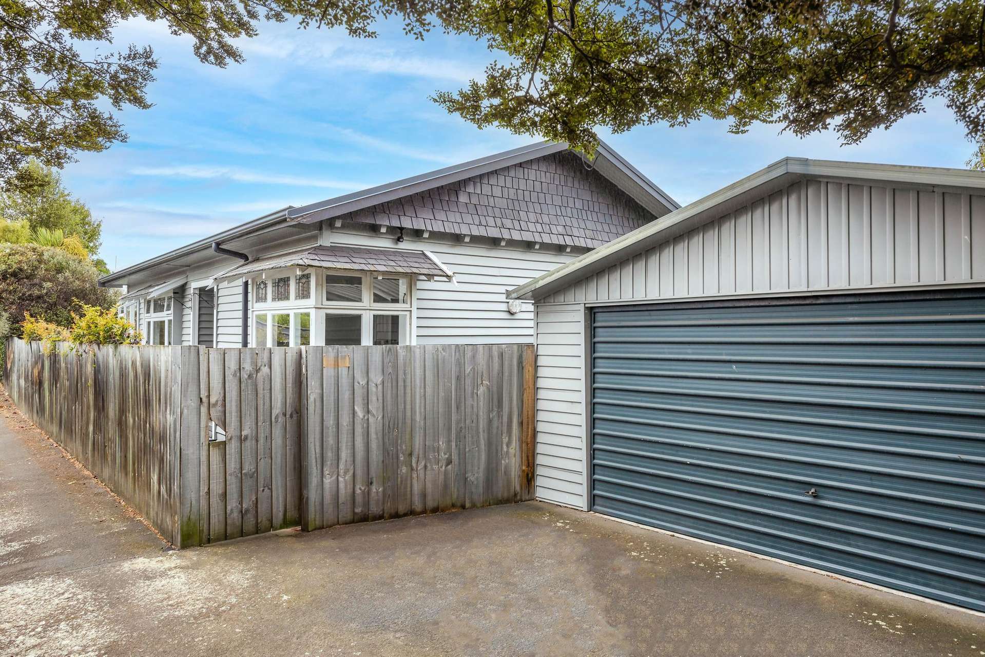 40 Lyttelton Street Somerfield_0