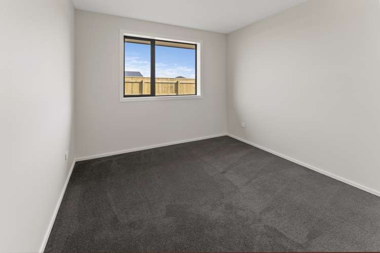 1 Hanworth Road Richmond_12