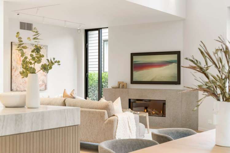 11a Brighton Road Parnell_10