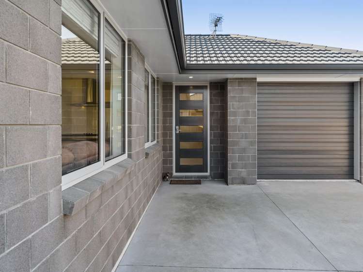 10 Kanapa Close Papamoa_21