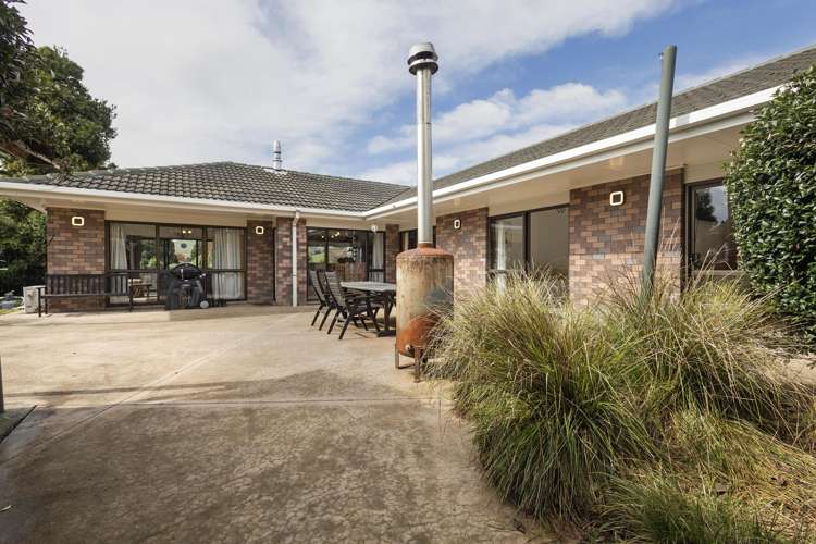 1144 Tauwhare Road Tauwhare_27