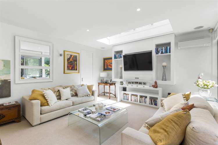 71 Clare Road Saint Albans_7