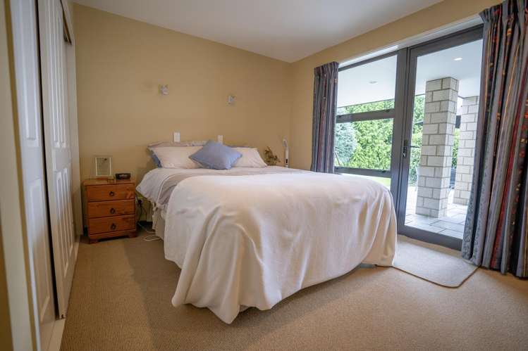 108 Spur Road Hadlow_10