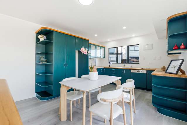 512 Glenfield Road Bayview_4