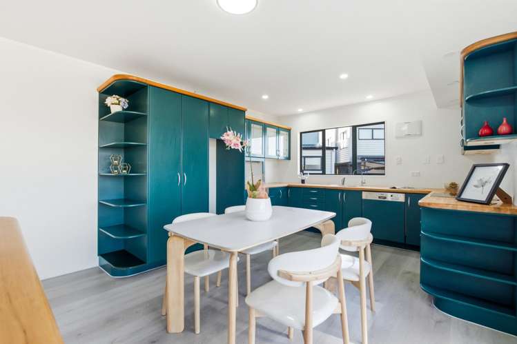 512 Glenfield Road Bayview_3