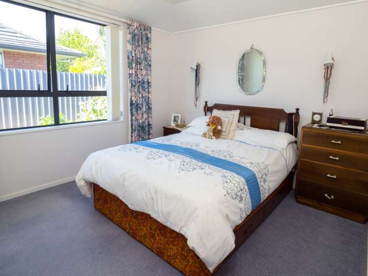 23 Cameron Street Ashburton_6