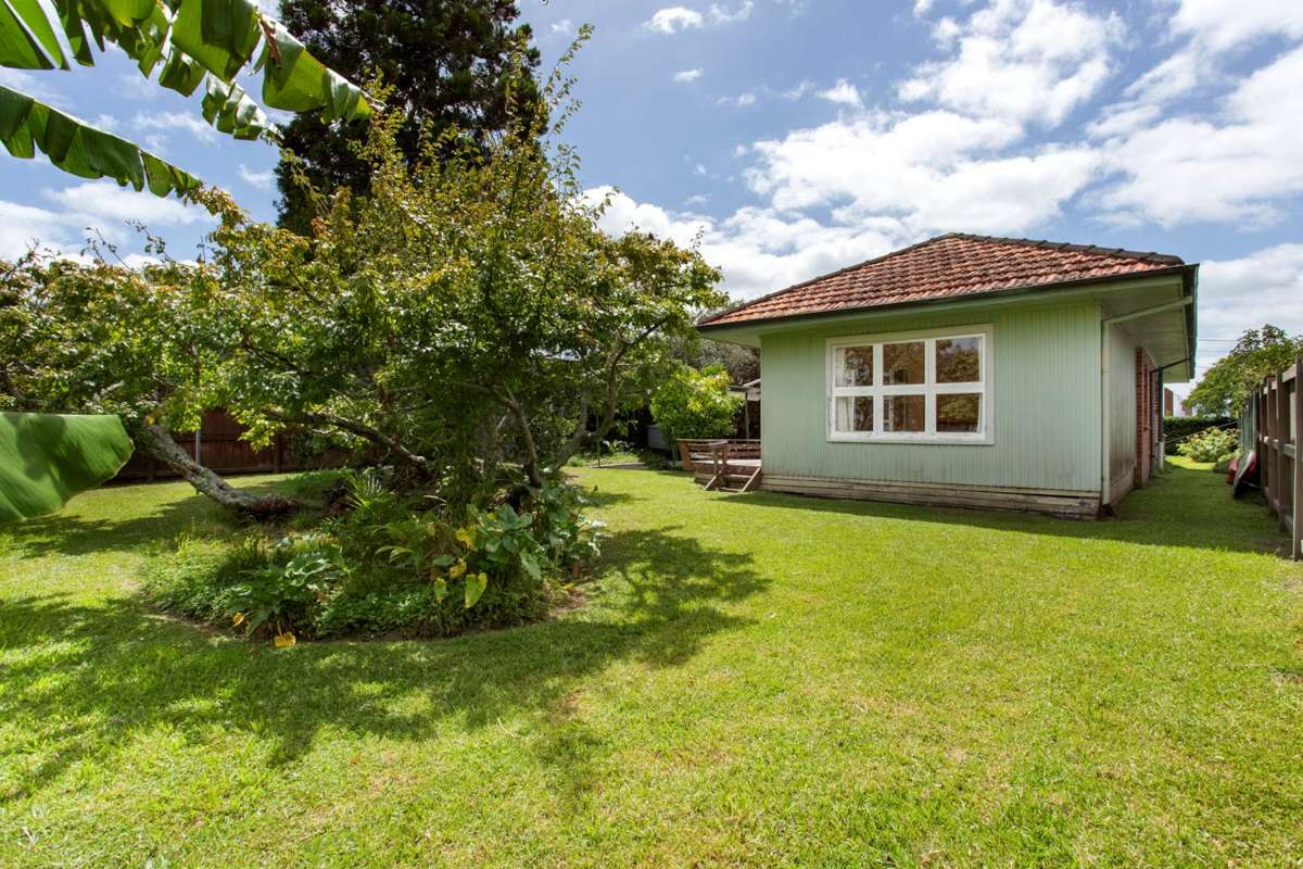 55 Seacliffe Avenue_3