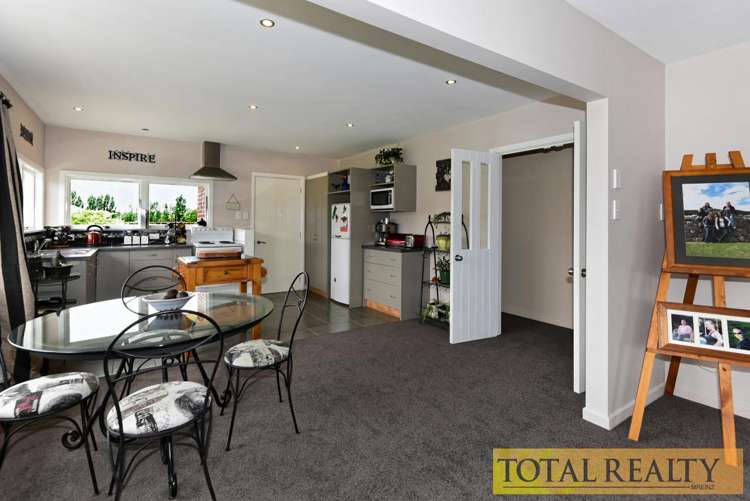 711 Main South Road Islington_6