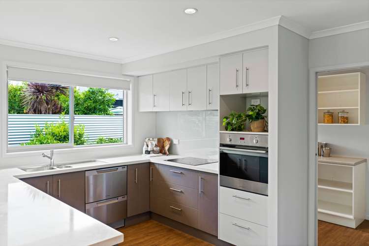 4 Kedge Drive Mangawhai_10