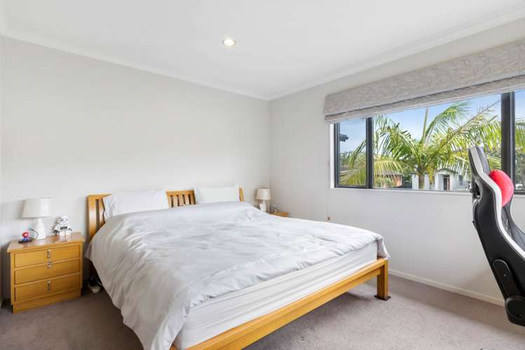 9 Tekapo Rise Fairview Heights_29