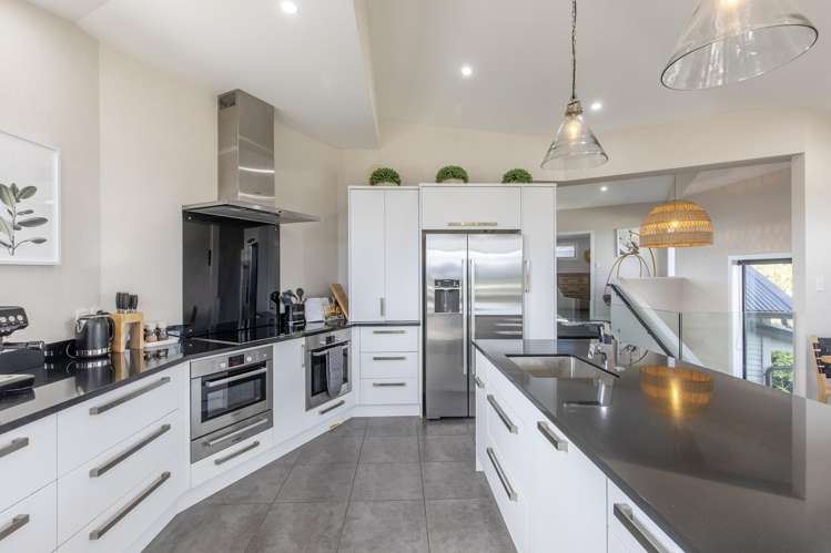 72 Kahotea Drive Motuoapa_16