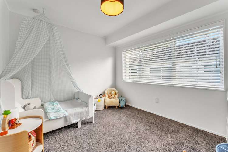 116m Michaels Avenue Ellerslie_18