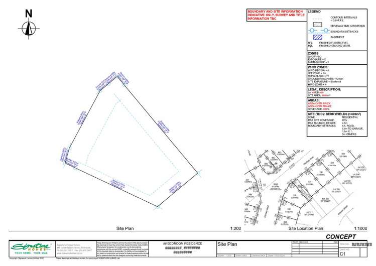 55 Chertsey Road Richmond_8