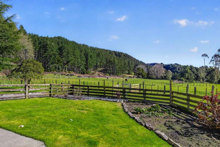 1513 Hikumutu Road Taumarunui_20